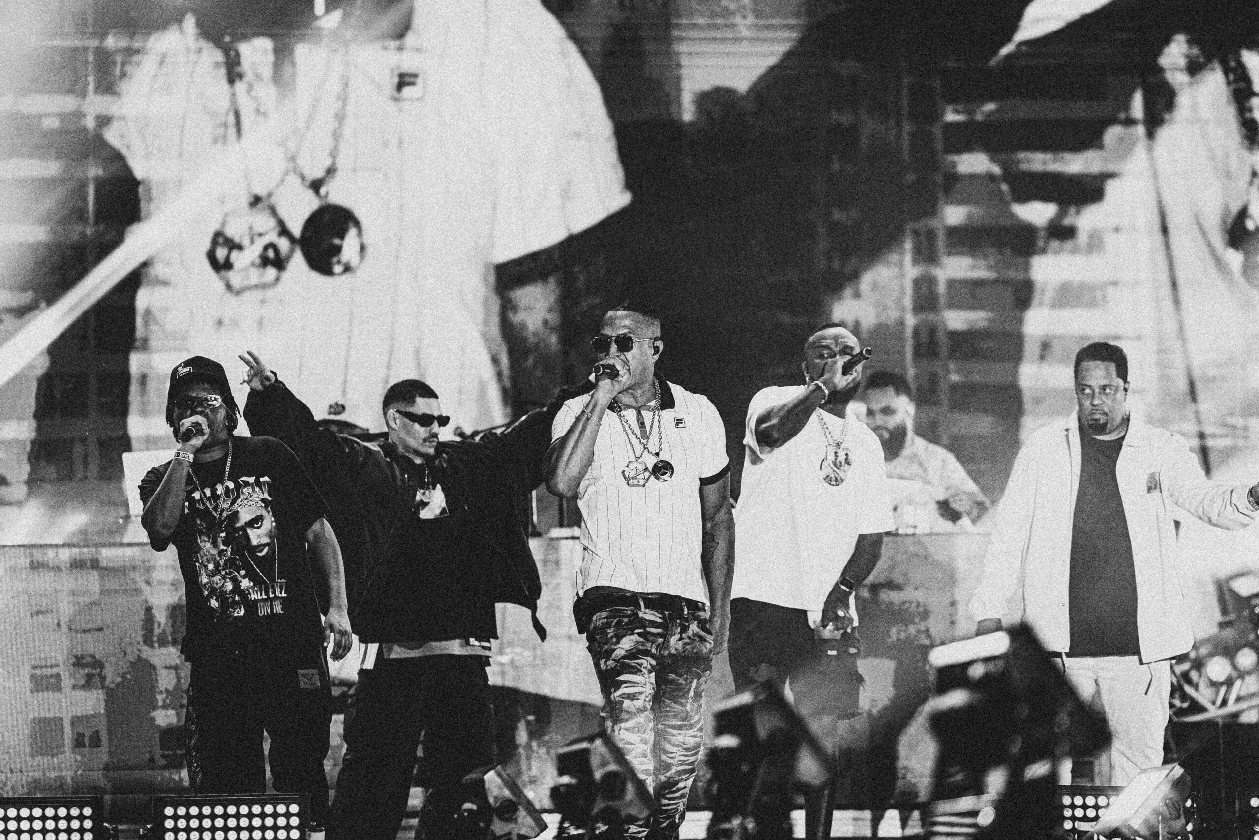 Brown __ Ret __ Djonga