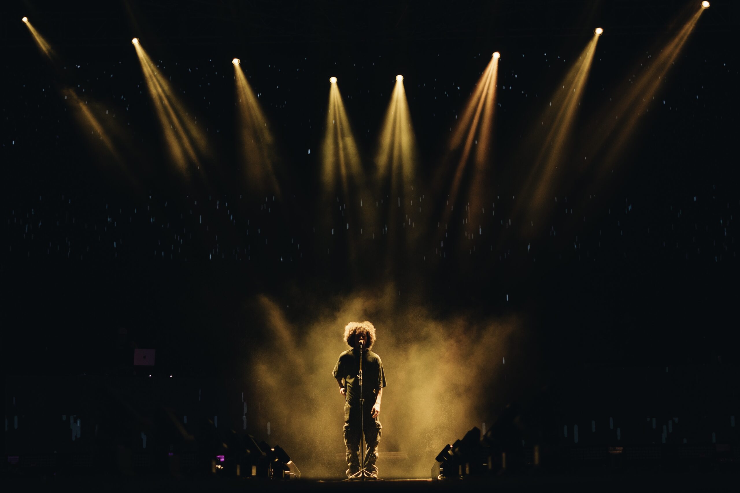 Processed with VSCO with a6 preset