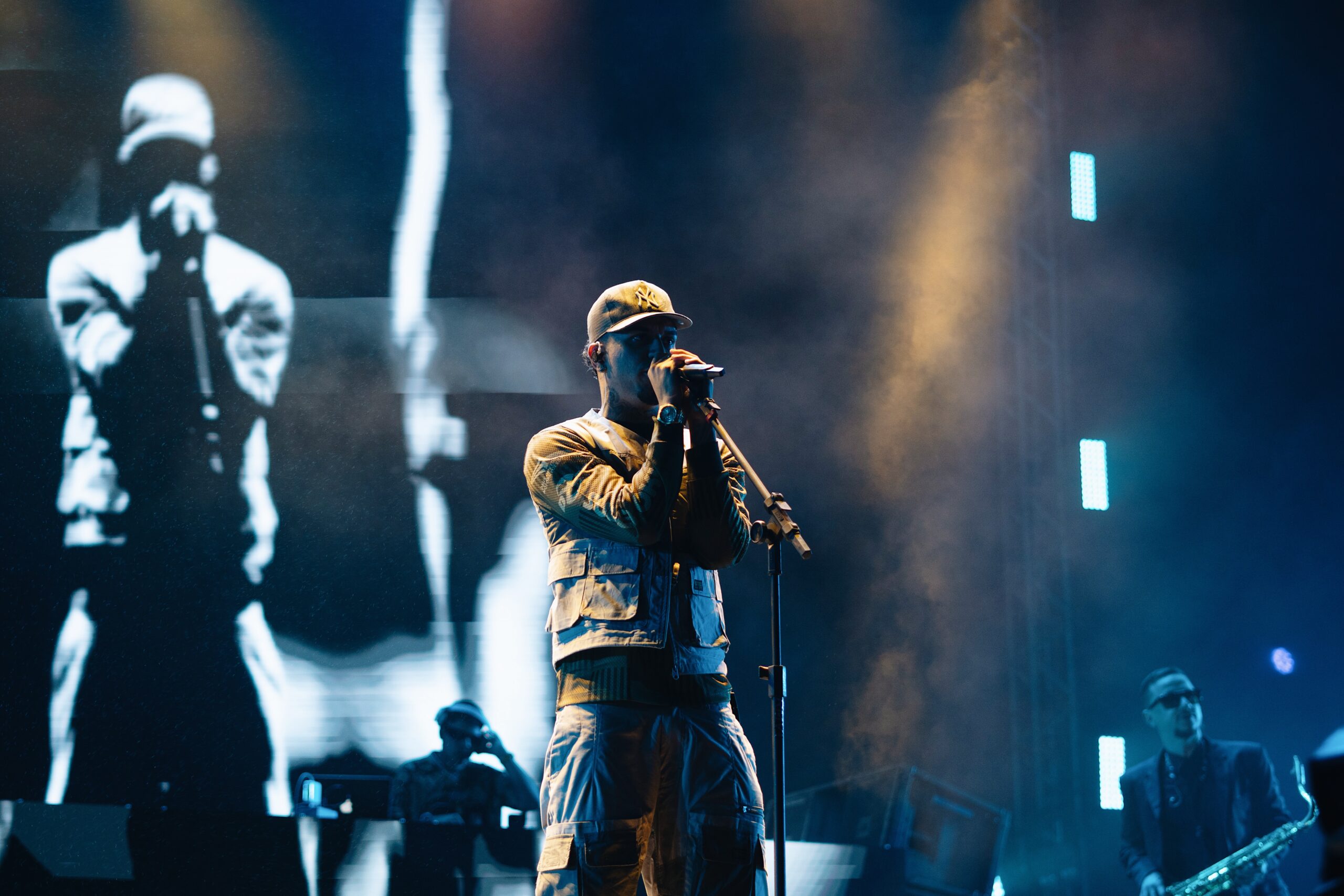 Processed with VSCO with a6 preset