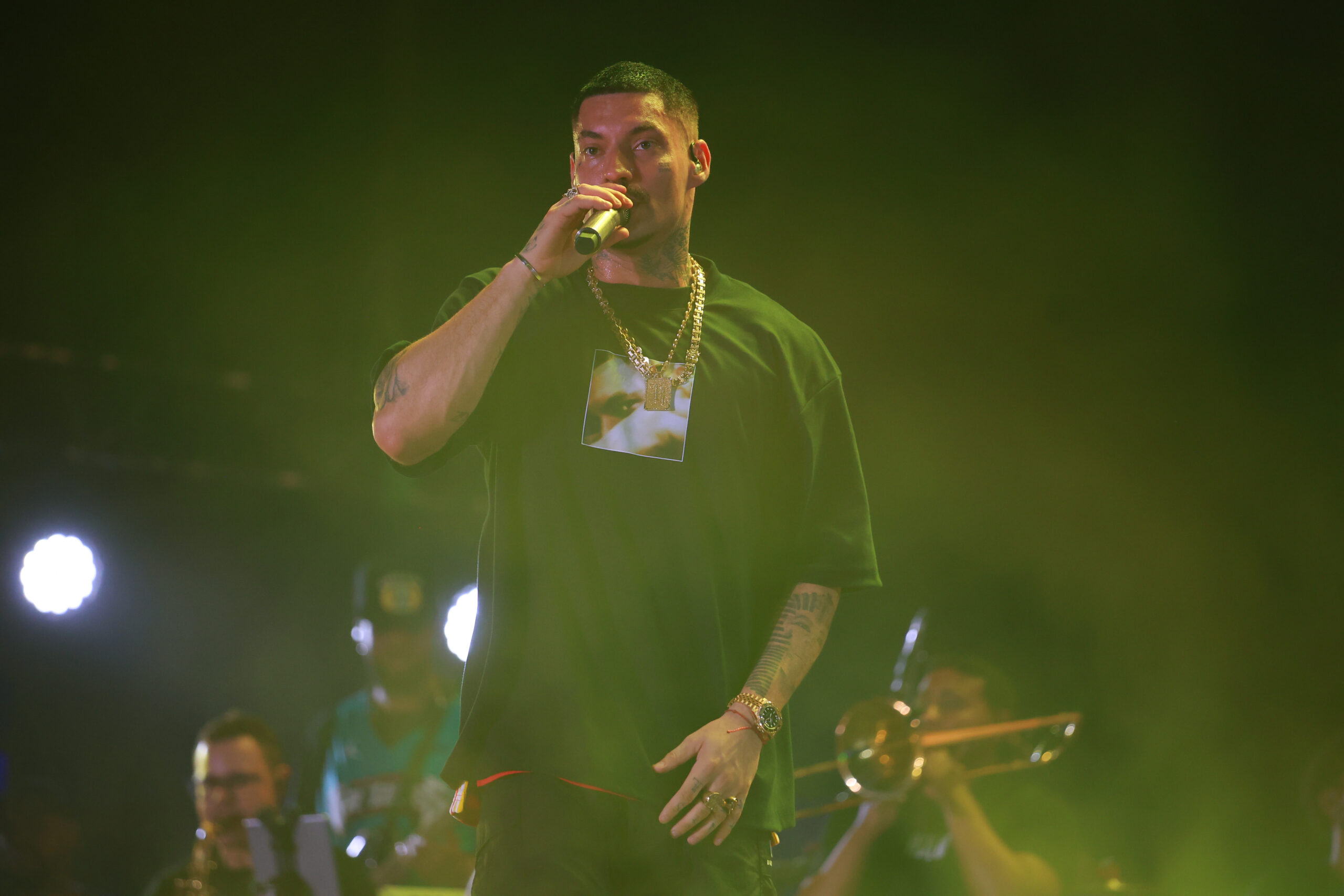 Cópia de RIC 2024 - 225 - 1592 (1)