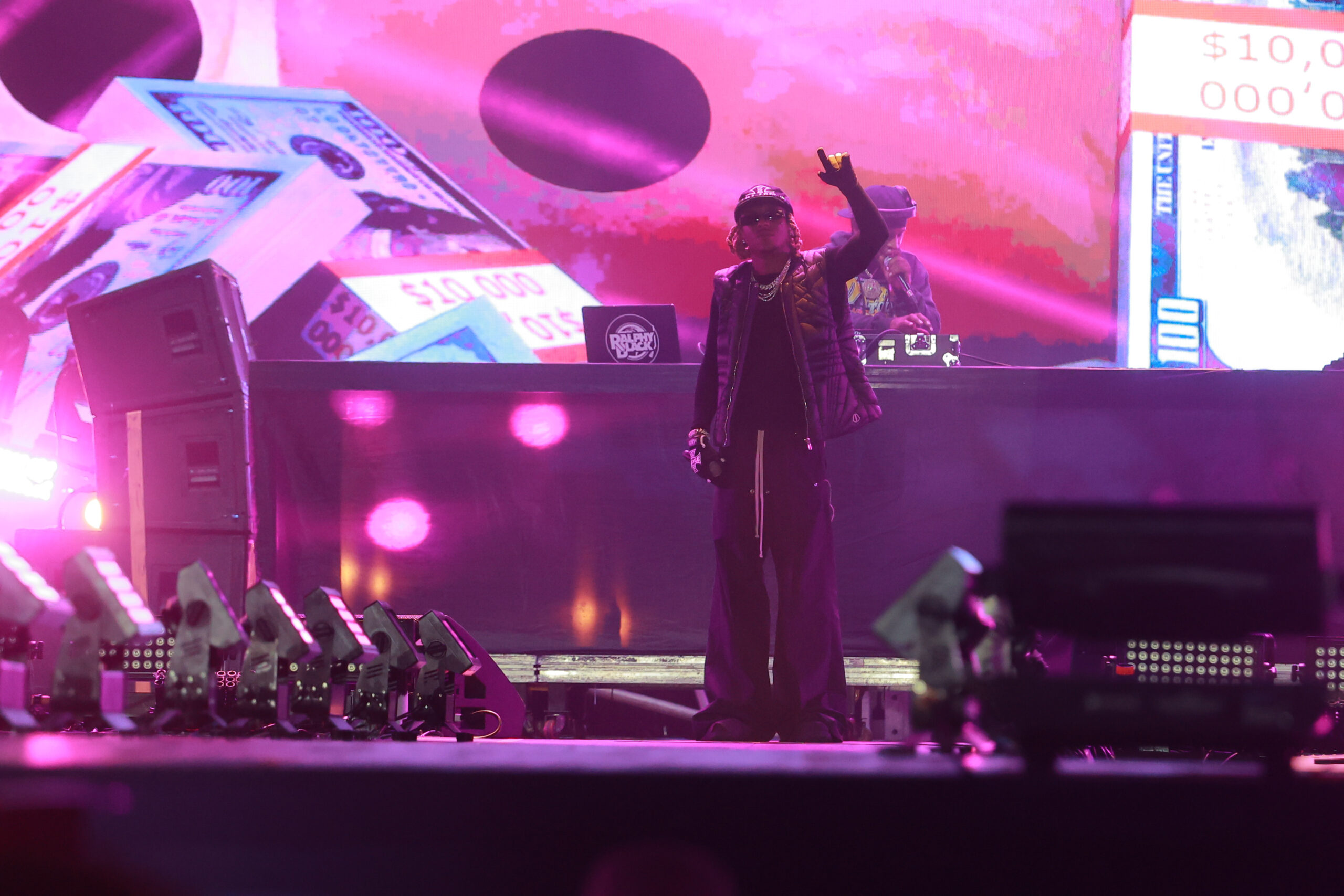 Cópia de RIC 2024 - 234 - 9594