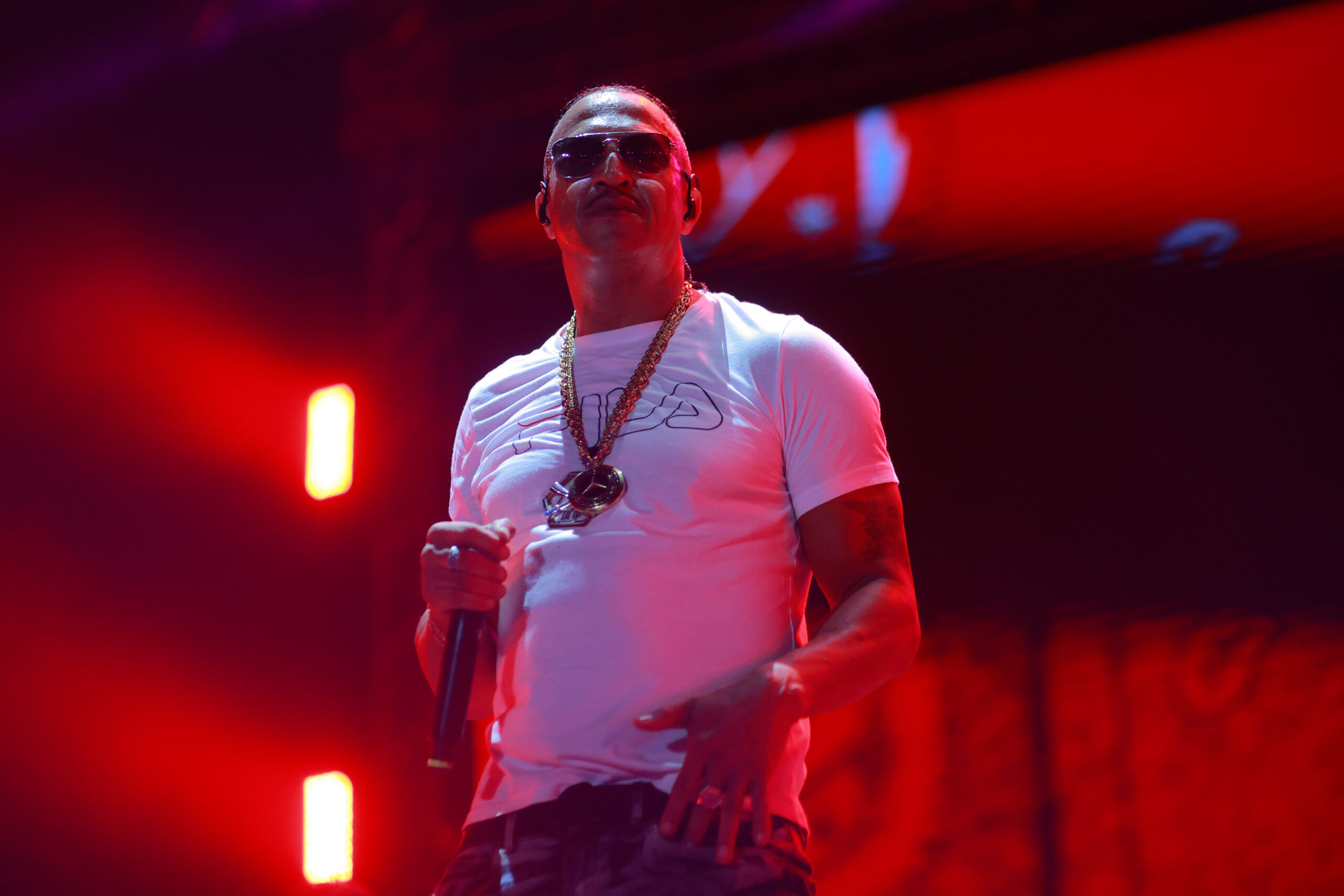 RIC 2024 - 264 - 1783