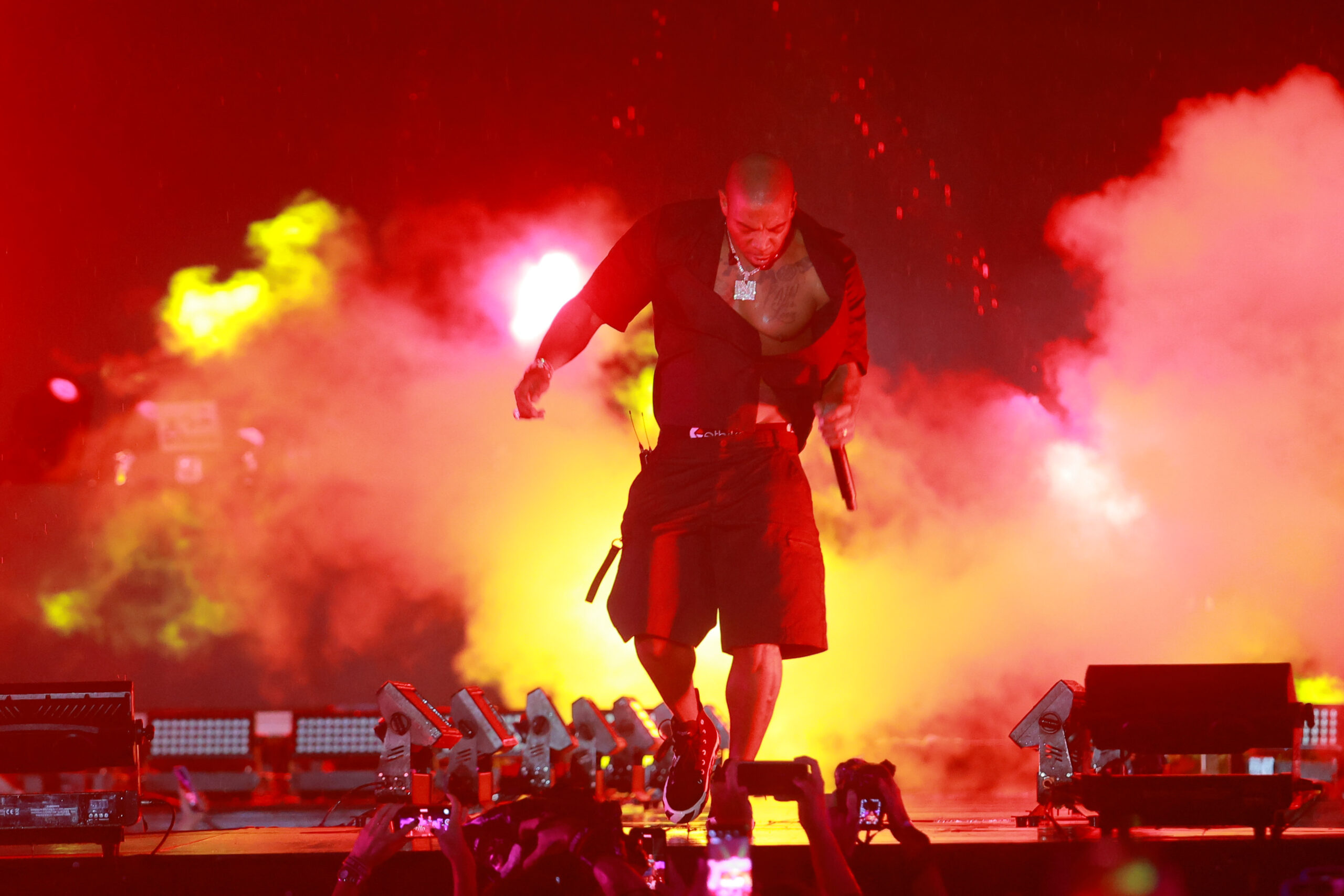 Cópia de RIC 2024 - 299 - 2010