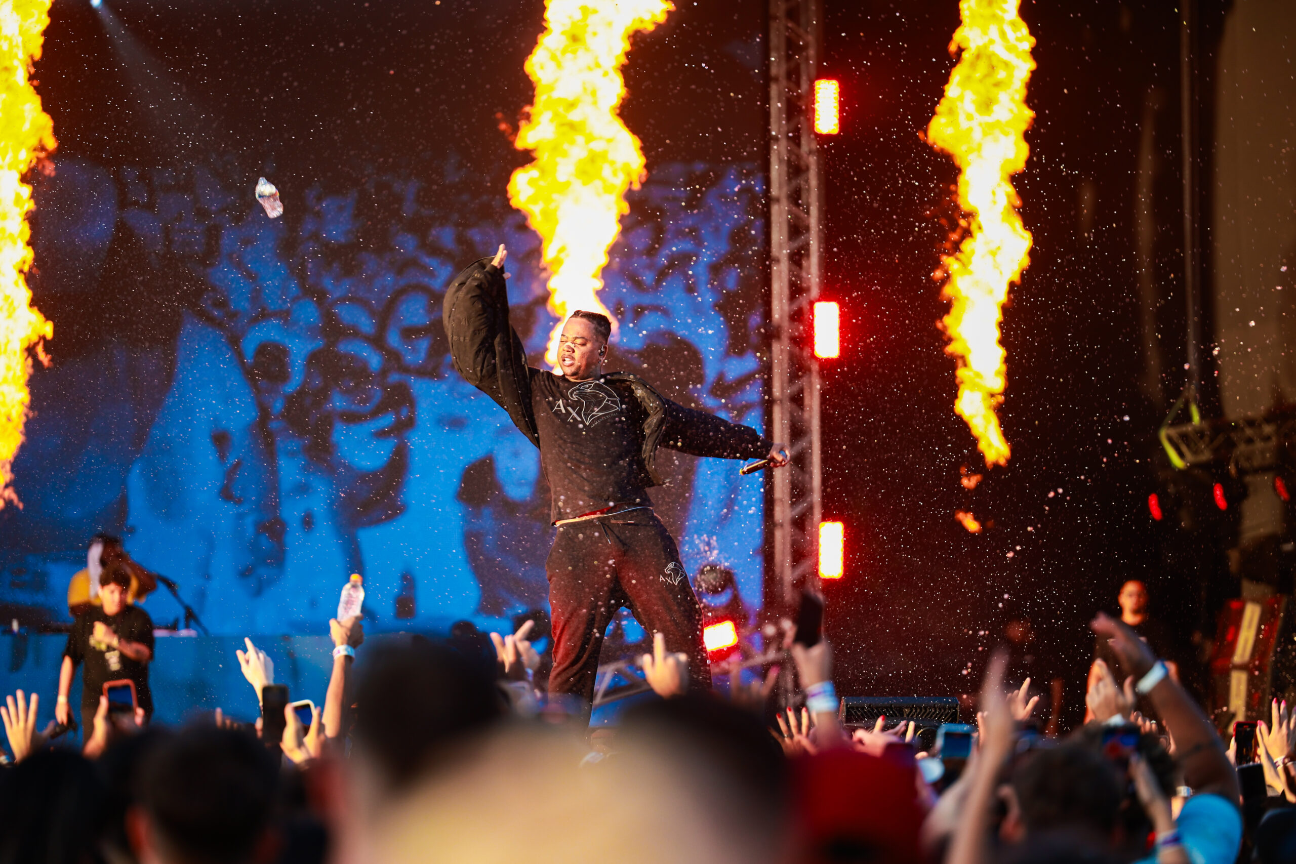 Cópia de RIC 2024 - 332 - 2072