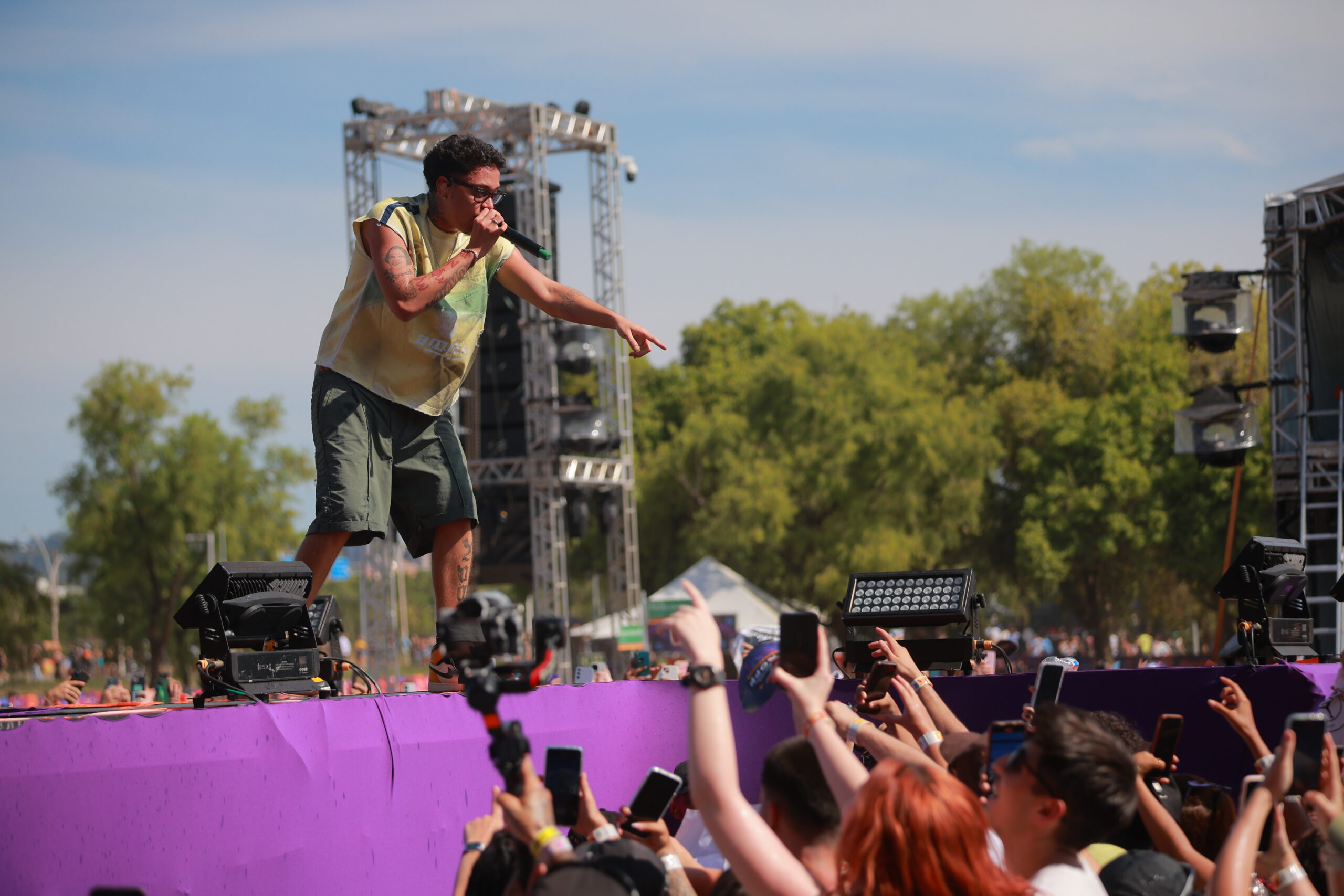 Cópia de RIC 2024 - 9 - 9795