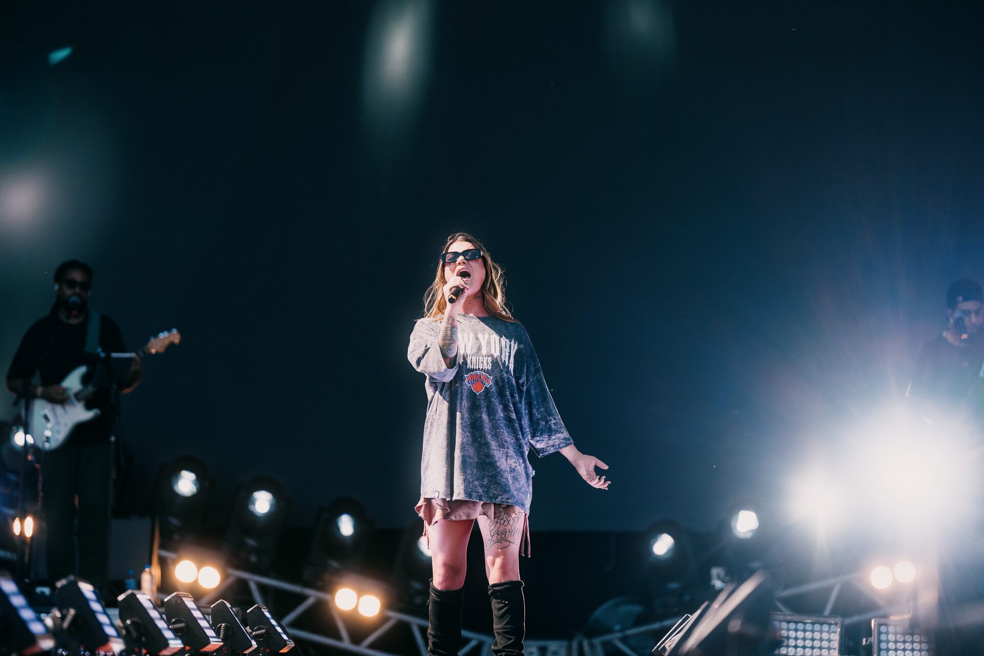 RIC2024_CYNTHIALUZ_@DOUGLASZBO_0010_P